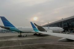 jma_temanmoe_1800_IMG202103290644402