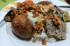 jma_temanmoe_1800_IMG20210604181824