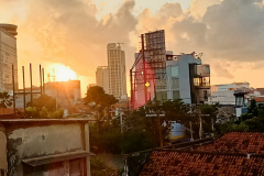 jma_temanmoe_1800_IMG202106050552532