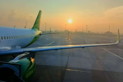 jma_temanmoe_1800_IMG202106140626342