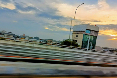 jma_temanmoe_1800_IMG202106241722422