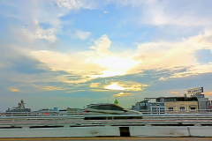 jma_temanmoe_1800_IMG202106241724392