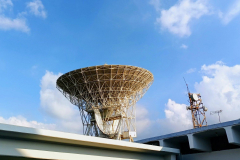 jma_temanmoe_1800_IMG202106251606042