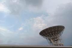 jma_temanmoe_1800_IMG20210805171610