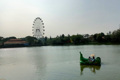 jma_temanmoe_1800_IMG20211024152350