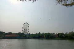 jma_temanmoe_1800_IMG20211024152528