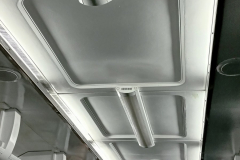 jma_temanmoe_1800_IMG_20210616_043939