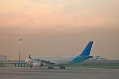 jma_temanmoe_1800_IMG_20210713_0639352