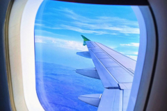 jma_temanmoe_1800_IMG_20210713_0745392