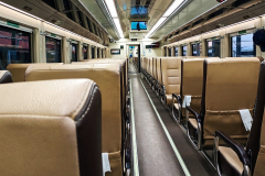 jma_temanmoe_1800_IMG_20210714_055709