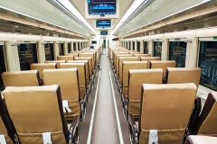 jma_temanmoe_1800_IMG_20210714_060018