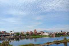 jma_temanmoe_1800_IMG_20210714_102055