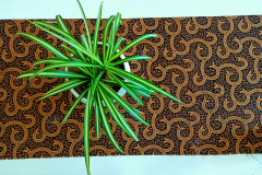 jma_temanmoe_1800_IMG_20210715_094055