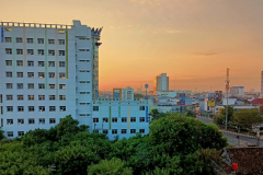 jma_temanmoe_1800_IMG_20210720_060647