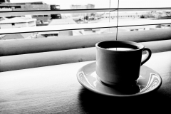 jma_temanmoe_1800_IMG_20210921_082151